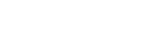 Move Fácil